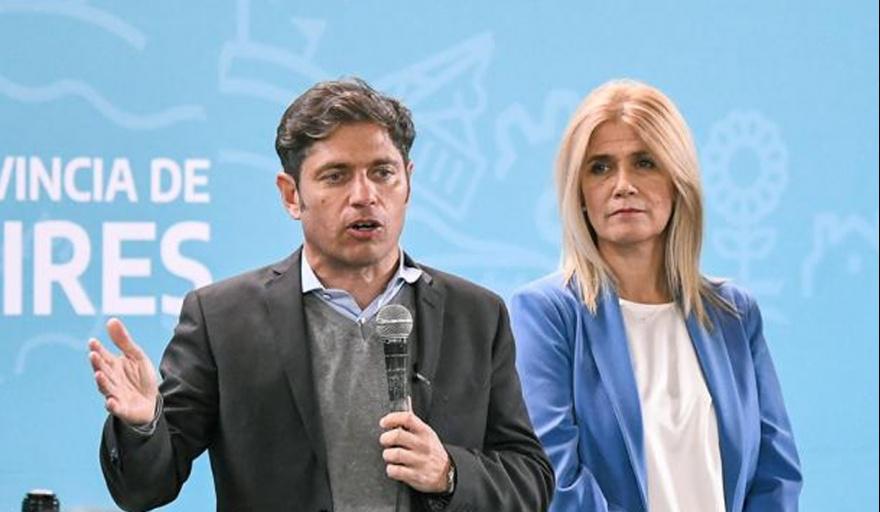 20230625123926_axel1