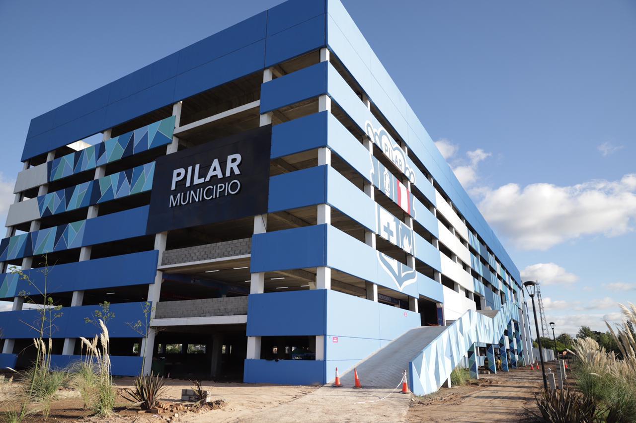pn-centro vacunacion