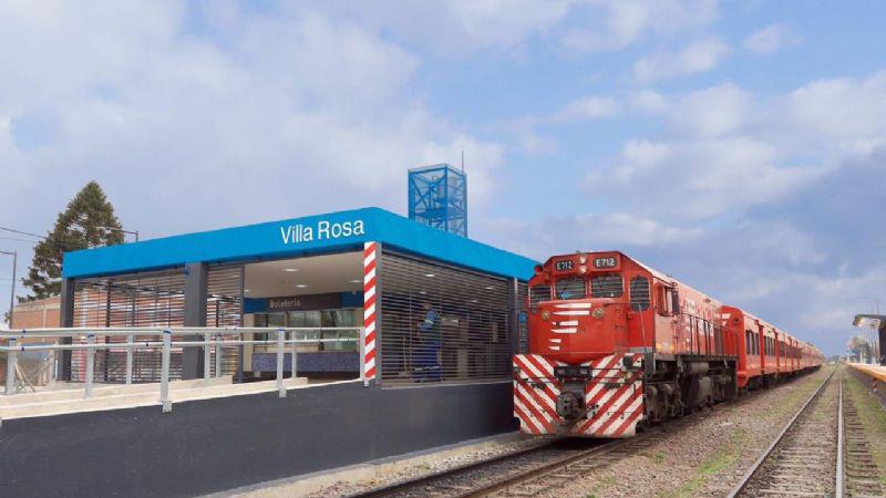 PN-estacion Villa Rosa0