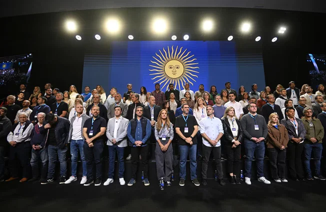 PN-acto