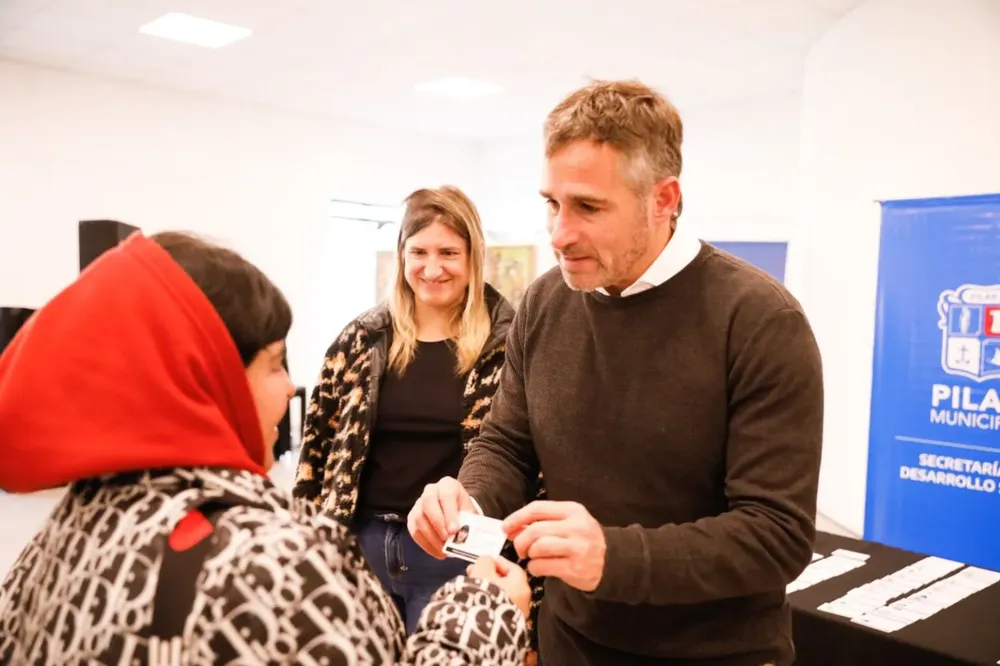 IMG-20240515-WA0038-1536x1023