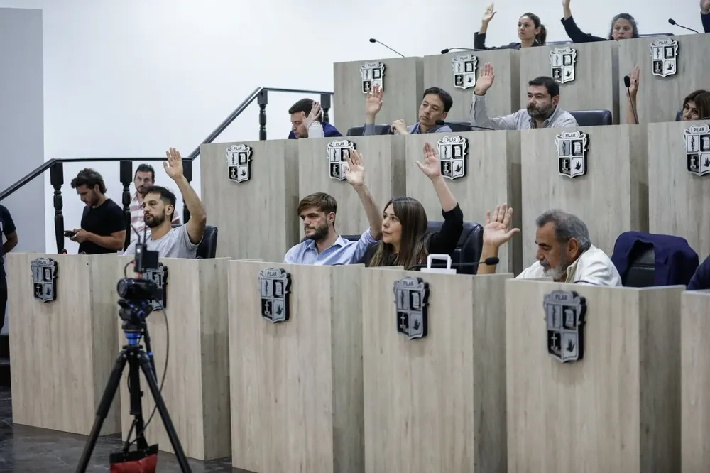 WhatsApp Image 2023-11-22 at 16.44.37