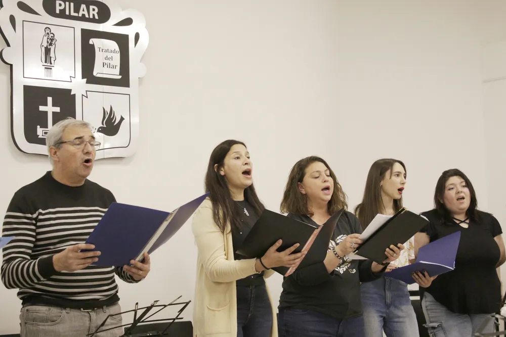 coro 1 (1)