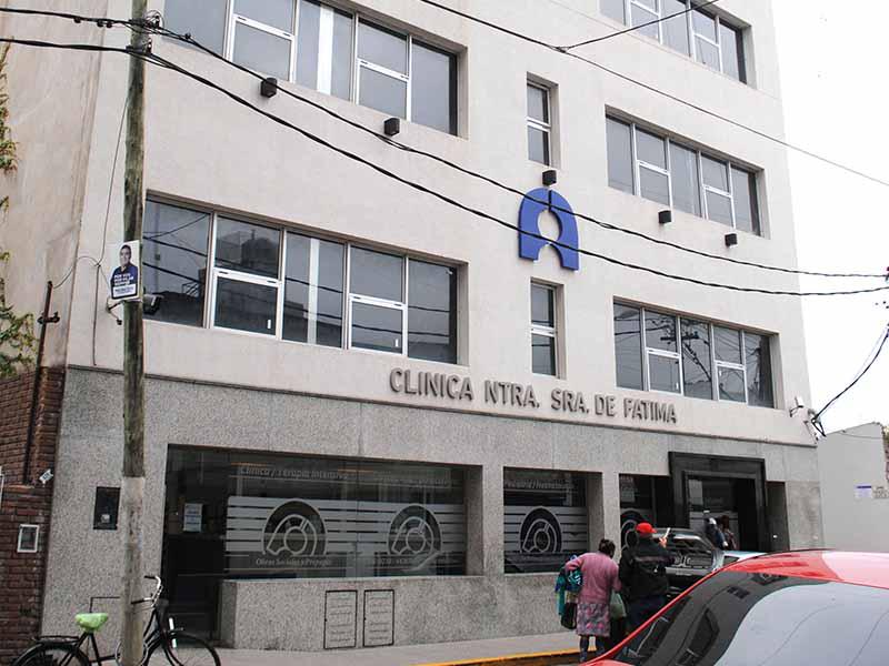 Clinica-Fatima-2019