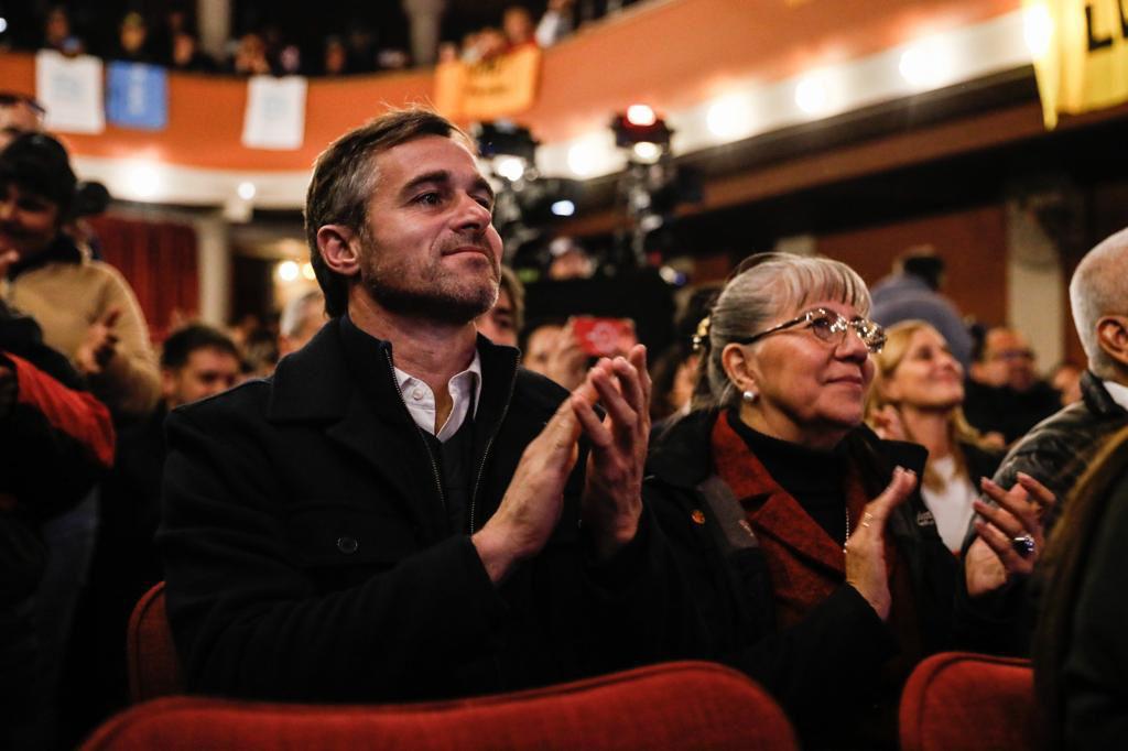 WhatsApp Image 2023-06-13 at 19.12.16