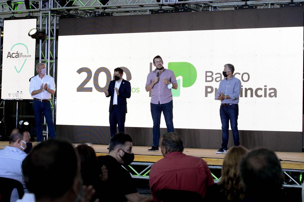 bapro1