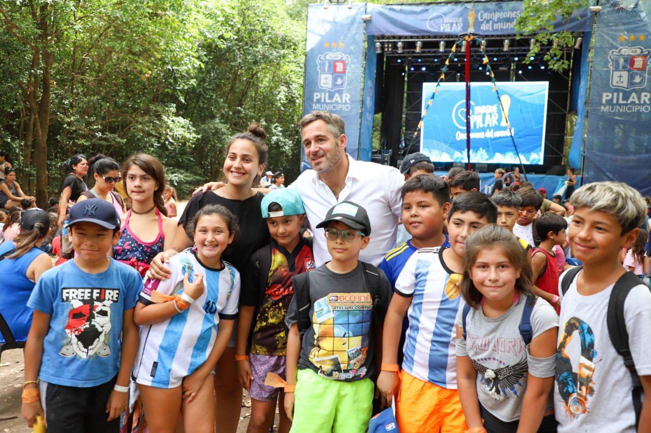 WhatsApp Image 2023-01-25 at 18.03.33