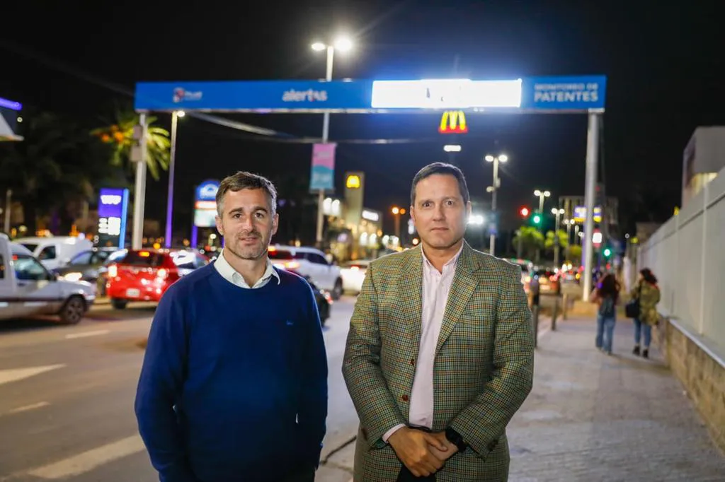 WhatsApp Image 2023-07-05 at 23.37.38 (2)