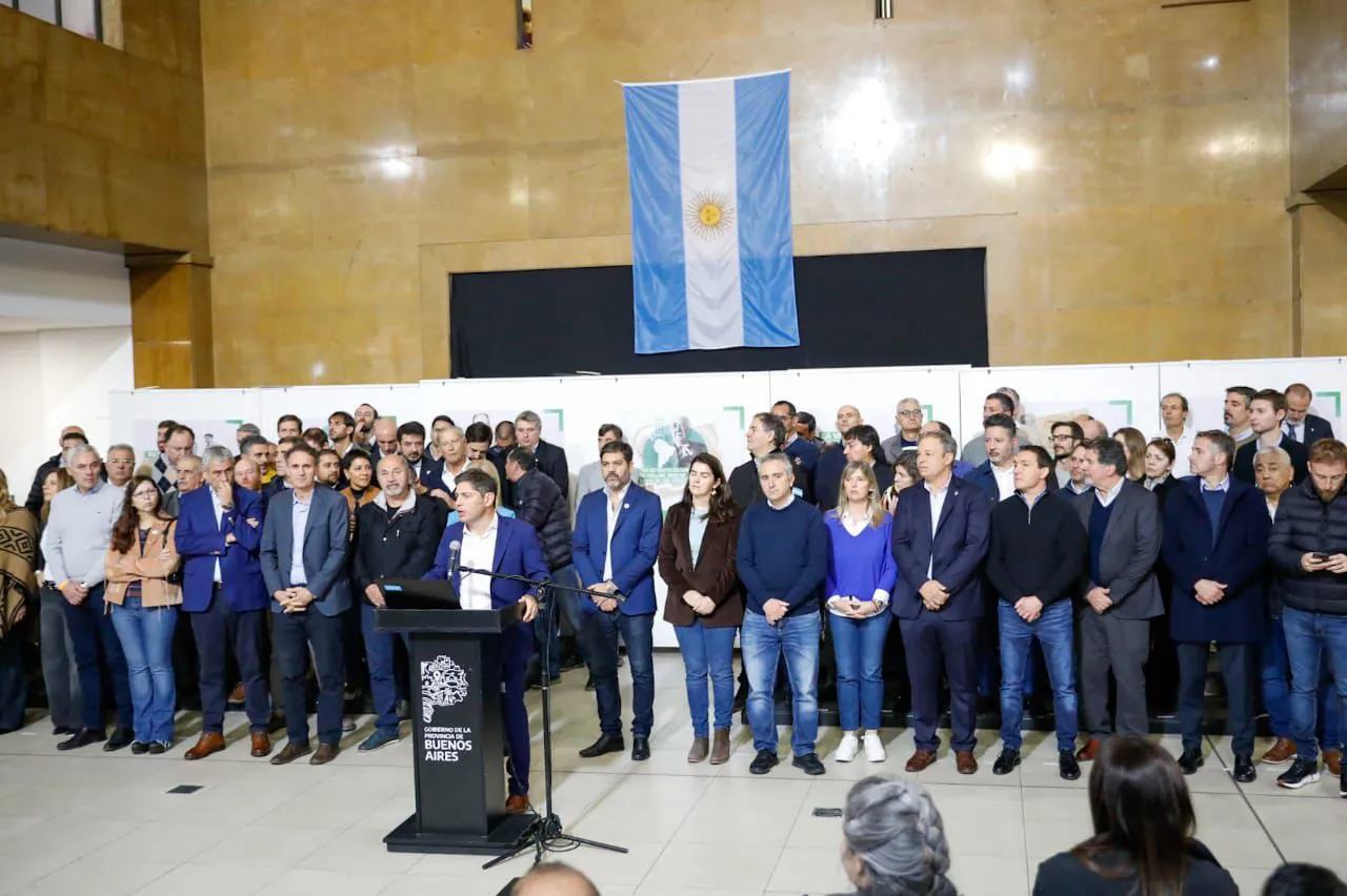 WhatsApp Image 2024-06-11 at 5.06.34 PM