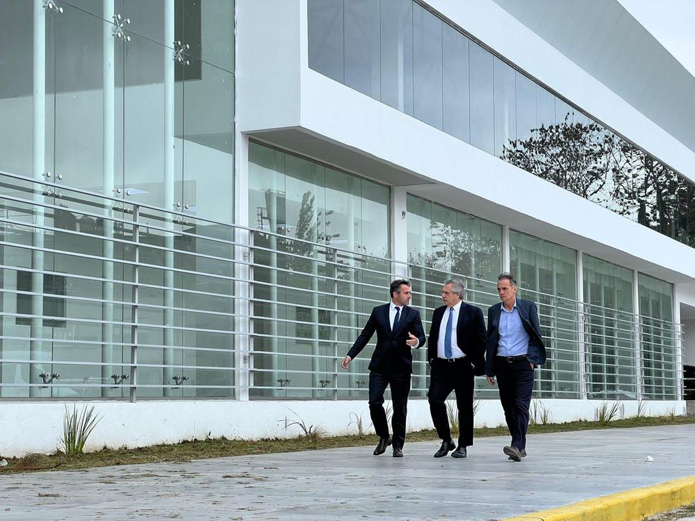 WhatsApp Image 2022-04-26 at 12.52.00