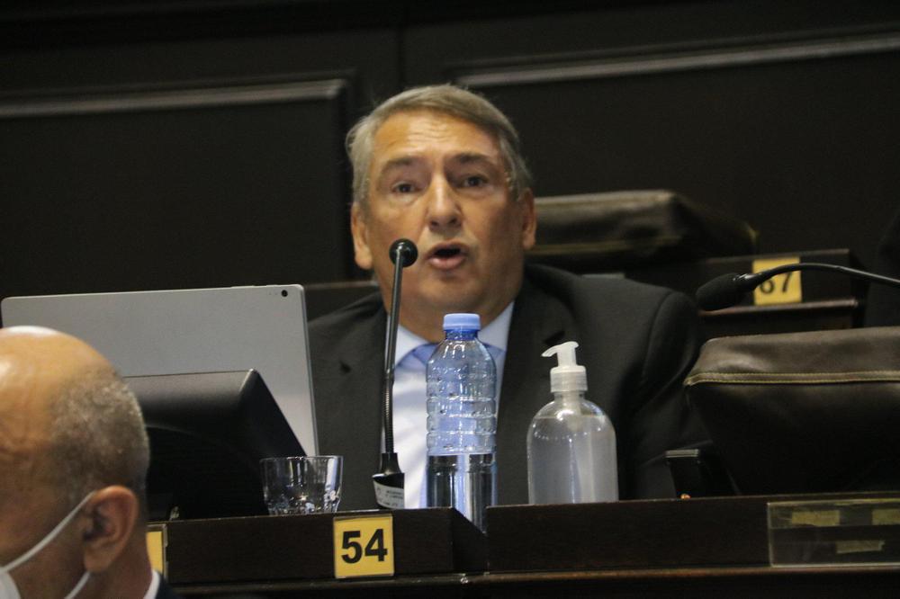 pn-donofrio paso