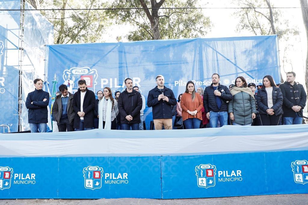 WhatsApp Image 2023-06-25 at 17.34.05 (1)