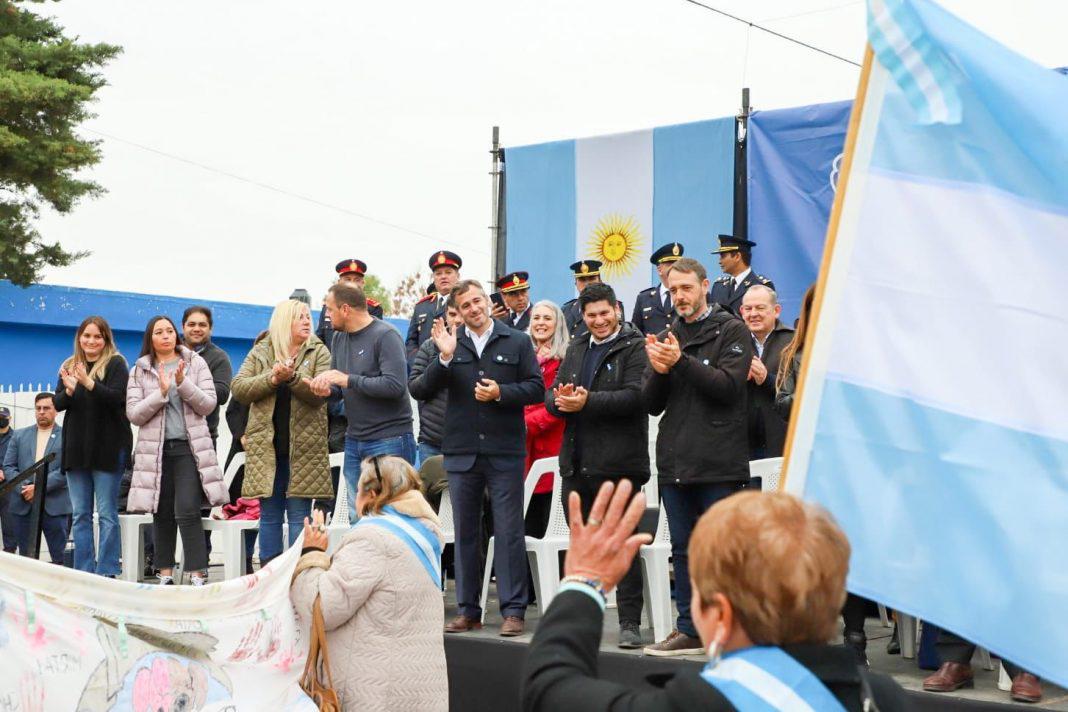 IMG-20220709-WA0005-1068x712