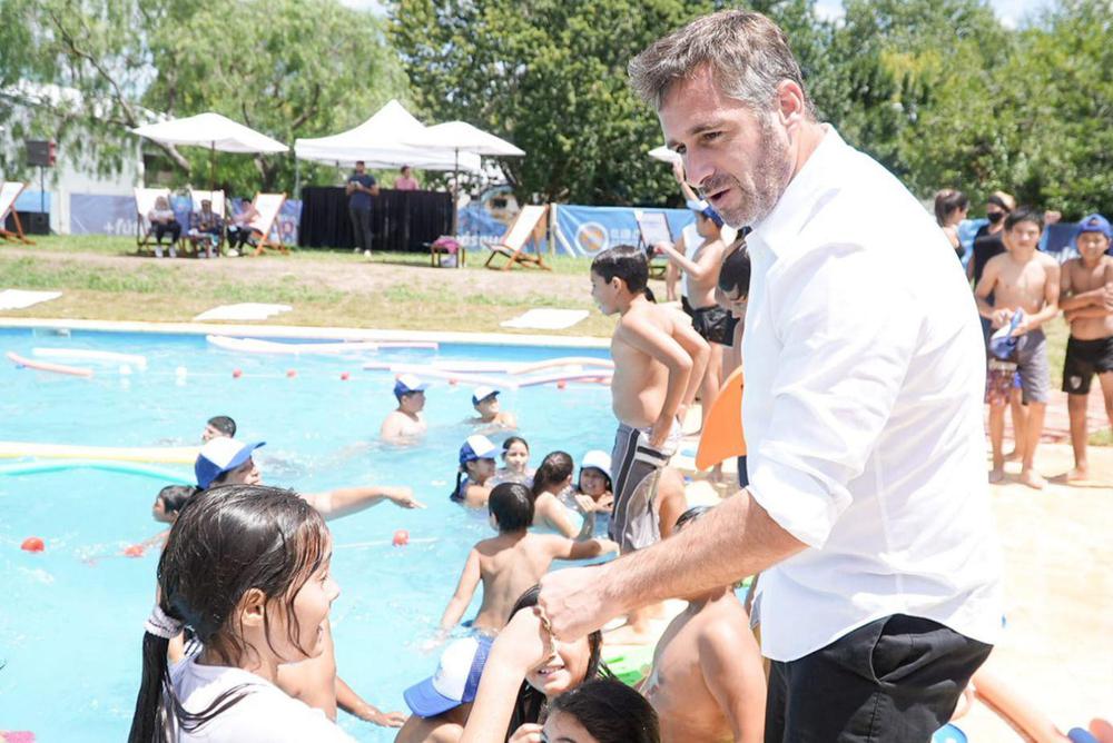 pn agua 2