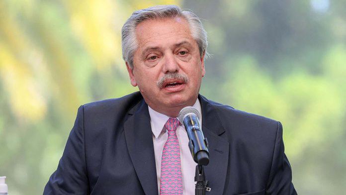 alberto-fernandez-pilar-bicentenario-696x392