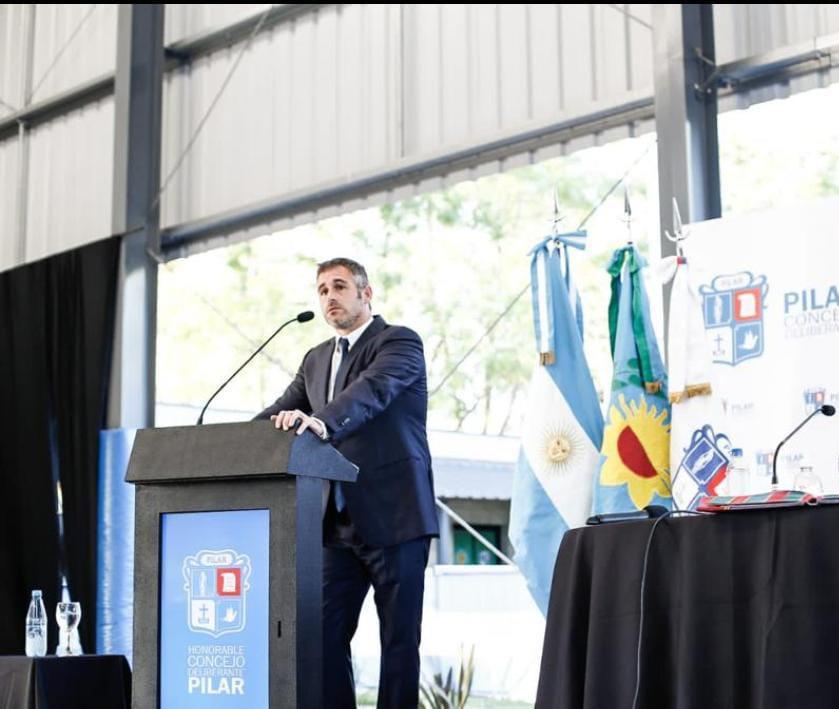 PN-achaval apertura concejo