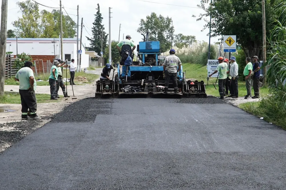 WhatsApp Image 2024-03-21 at 7.32.01 PM (1)