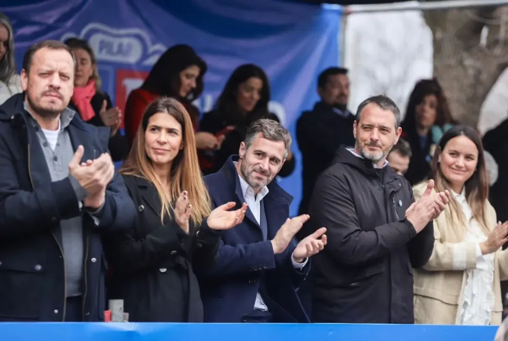 WhatsApp Image 2023-07-09 at 17.59.52