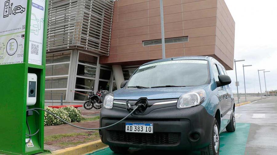 PN-autos electricos