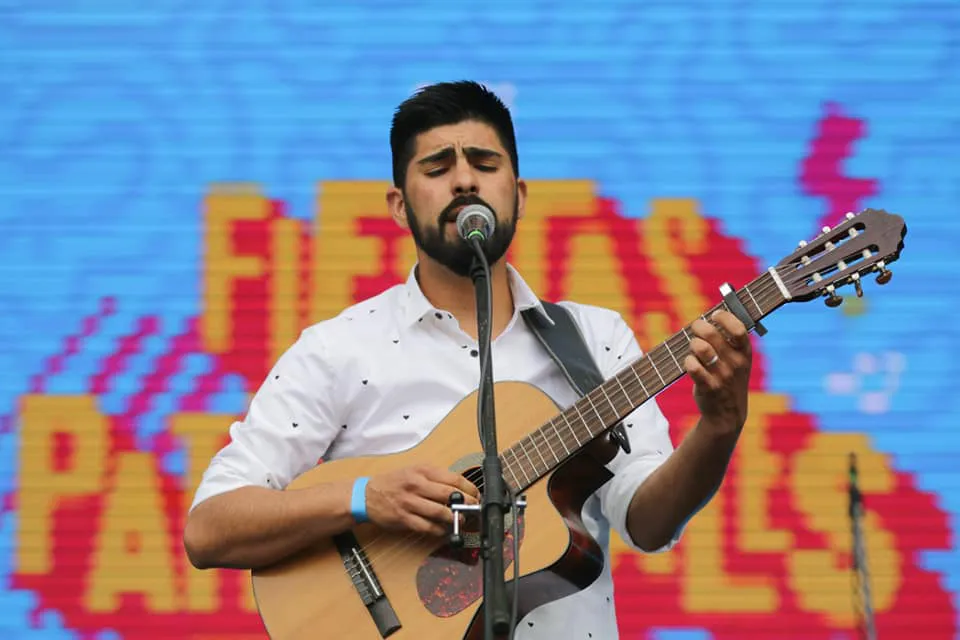 pablo ponce (1)