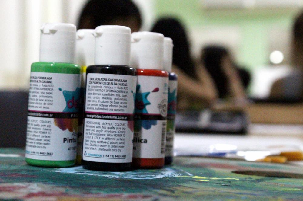 talleres de cultura 3