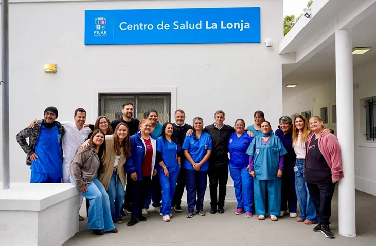 PN-la lonja