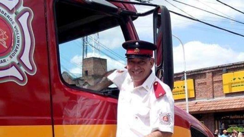 PN-Roberto Avila