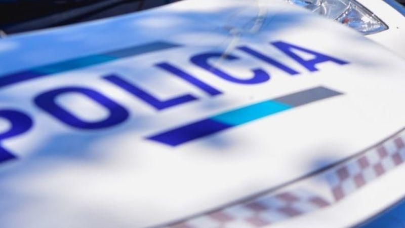 f800x450-120137_171583_5050