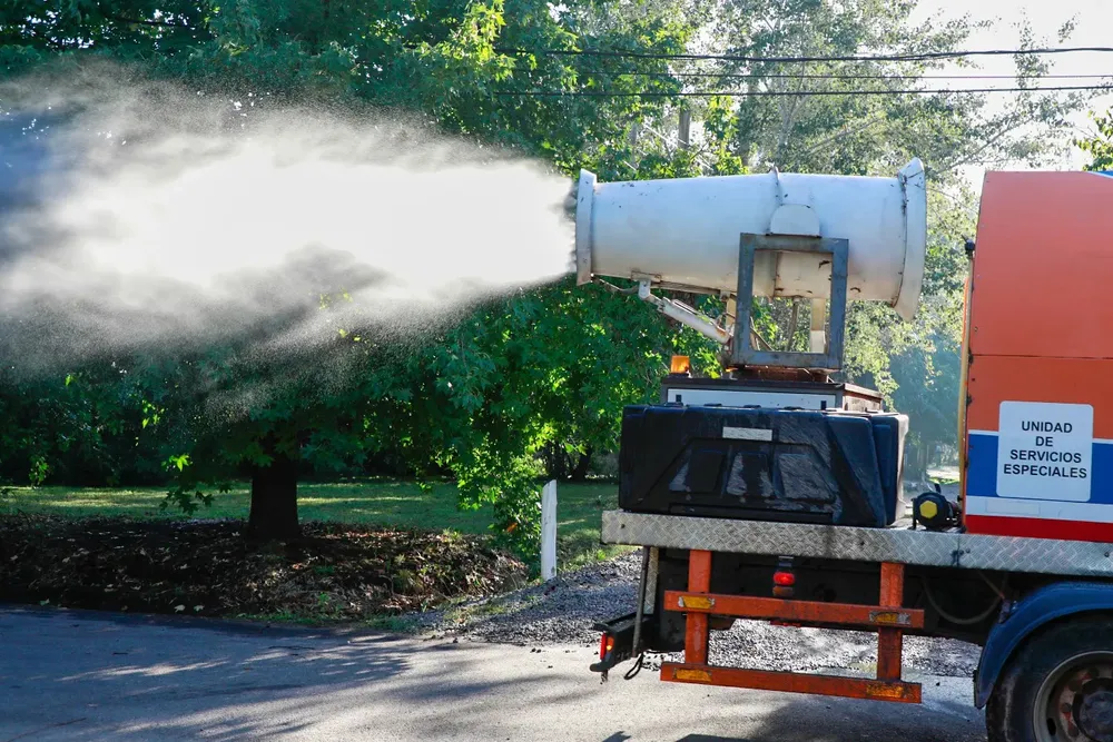 WhatsApp Image 2024-04-04 at 11.15.46 AM (2)