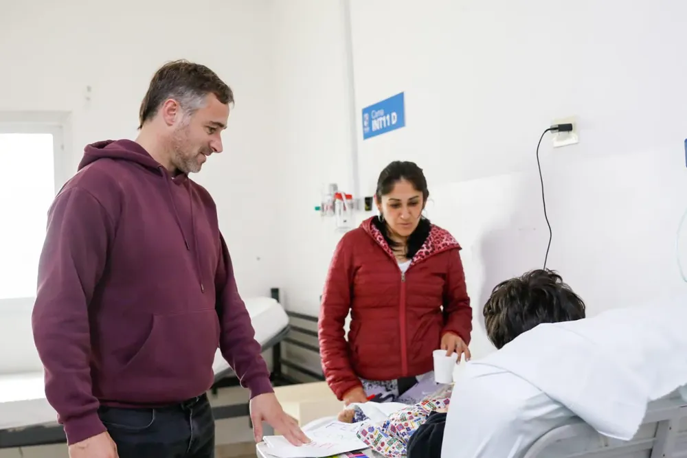 WhatsApp Image 2024-08-18 at 17.30.03 (1)