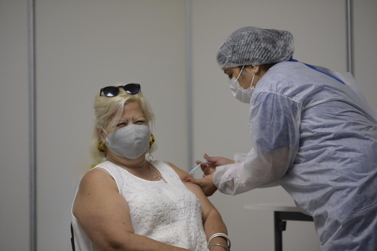 PN-Achaval Kreplak 46jpg