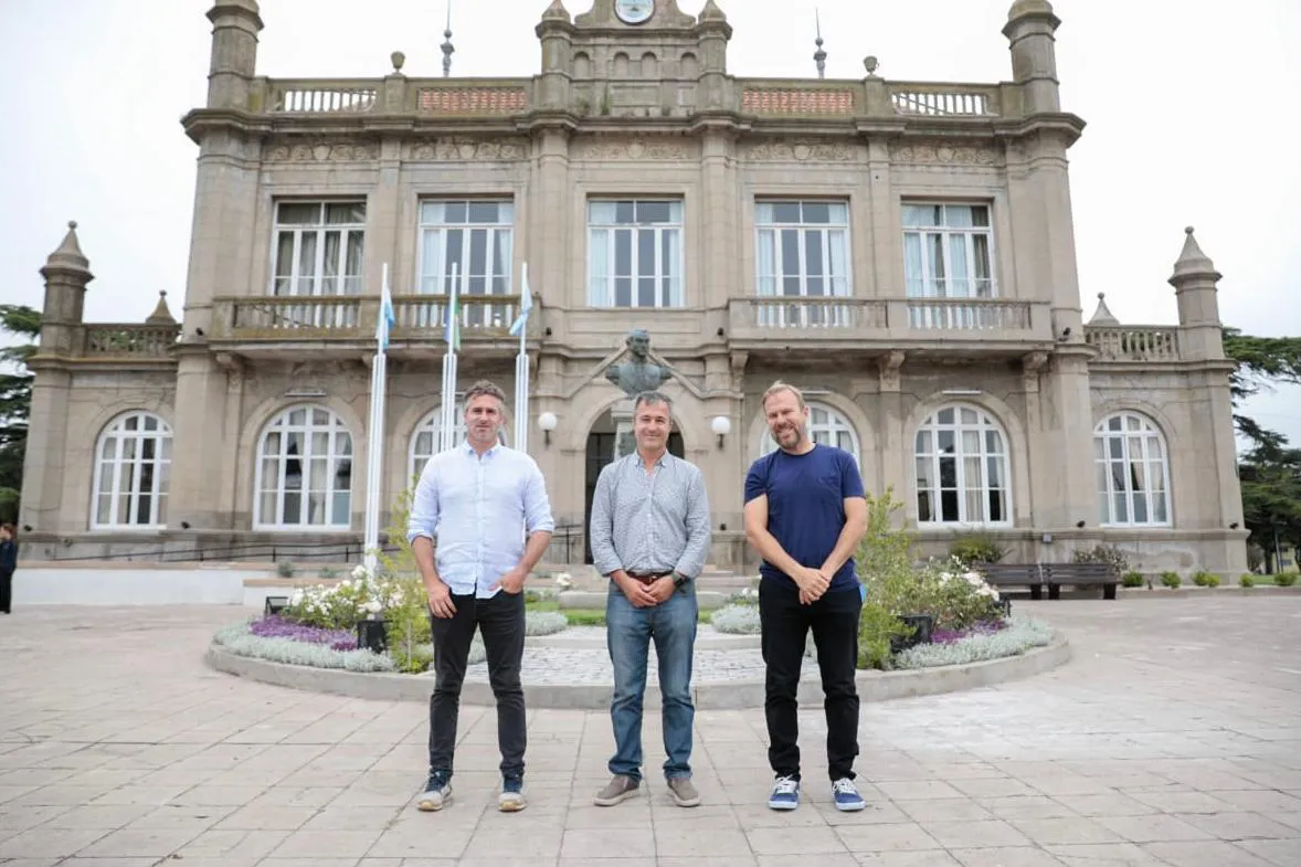 WhatsApp Image 2025-01-10 at 9.50.35 PM (1)