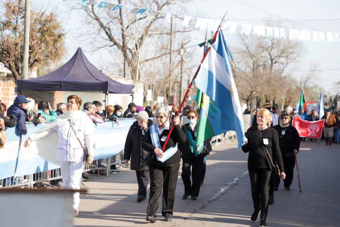 desfile-del-viso-aniversario-696x464