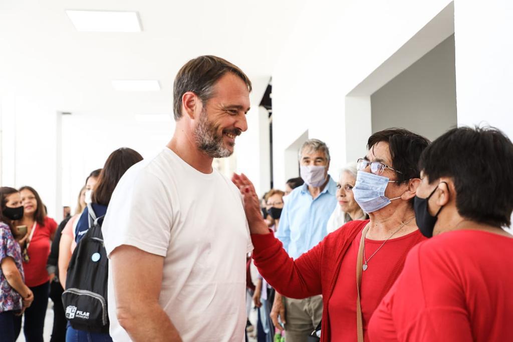 PN-Lurent hospitaljpg