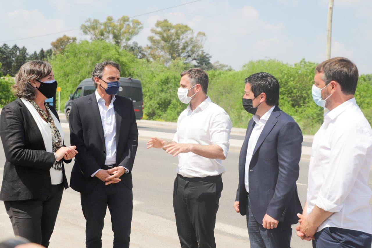 PN-achaval y Nardini