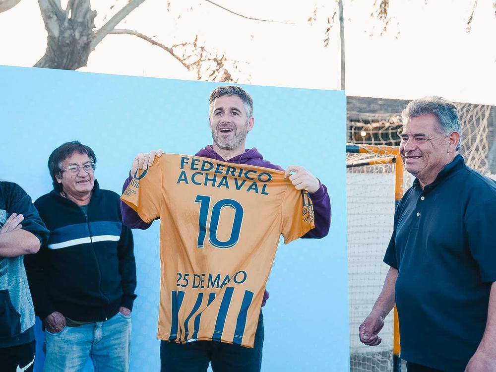 WhatsApp Image 2023-07-01 at 19.13.52