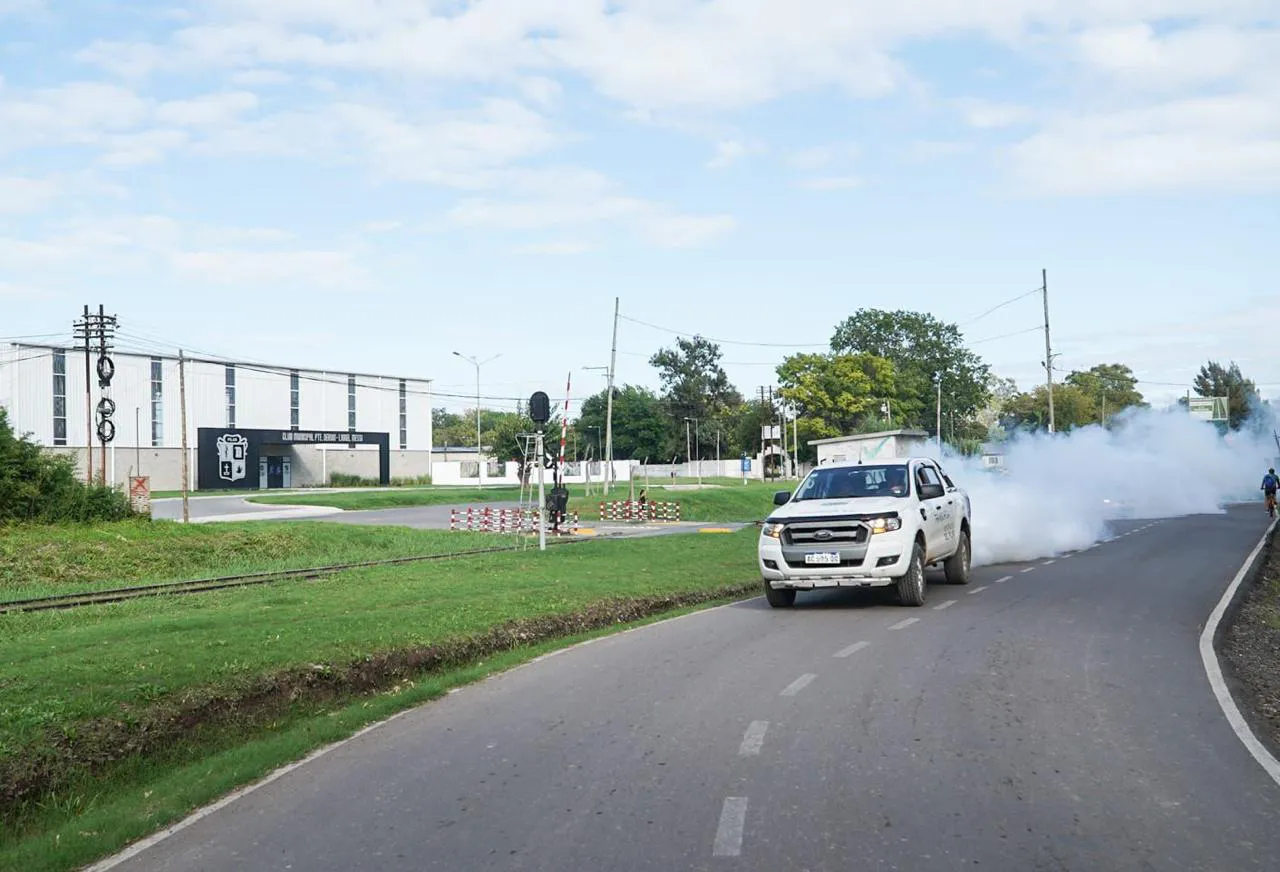 WhatsApp Image 2024-03-18 at 6.21.36 PM