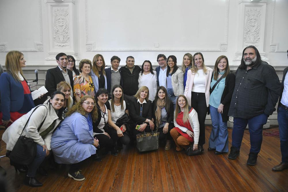 2022_09_12 AK Educación_SGE_4241