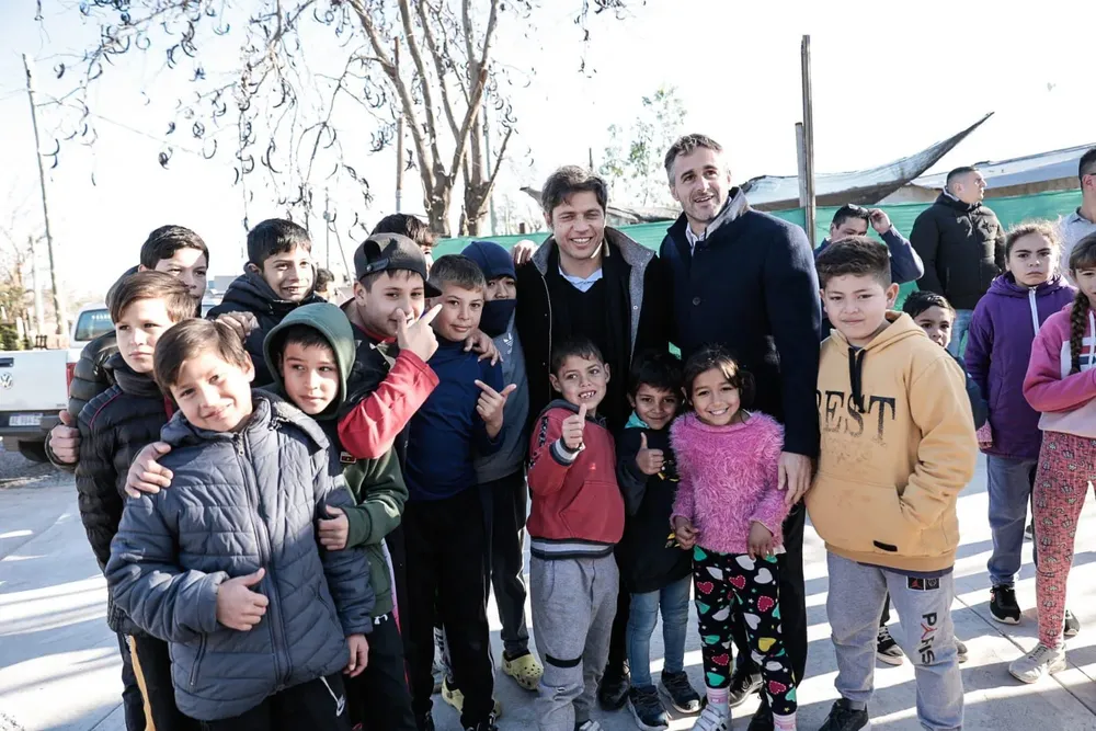 WhatsApp Image 2023-07-17 at 19.21.31