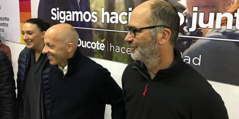 Ducote-Martignone-PASO-2019