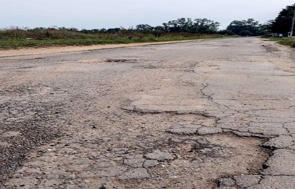 PN-concejales derqui