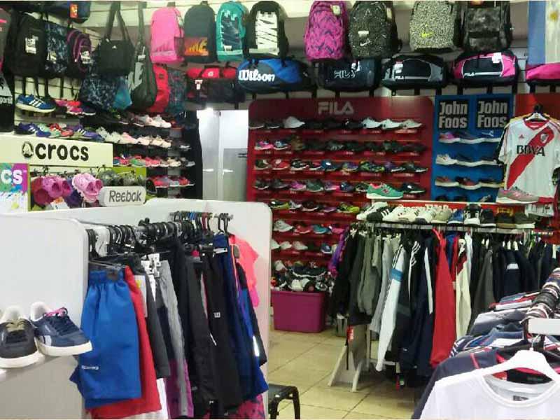 PL-Del-Viso-Deportes