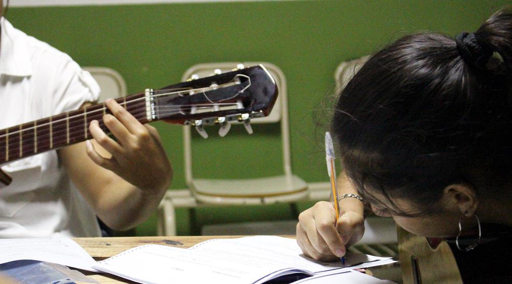 talleres de cultura 4
