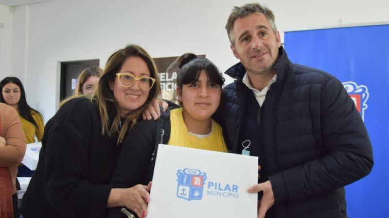 f800x450-165657_217103_5218