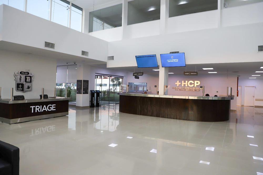 hospital3