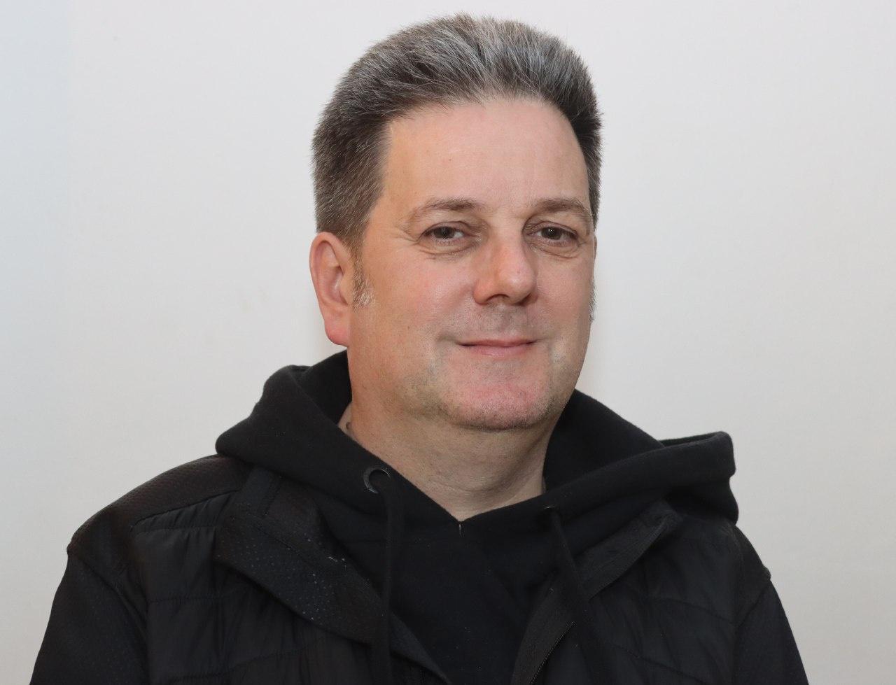 PN-Marcos Bertolino