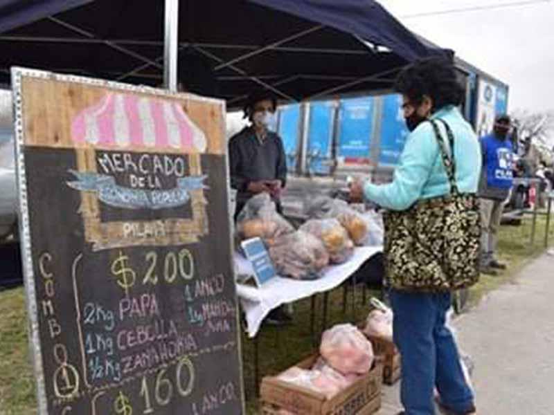 pn-mercado popular-1
