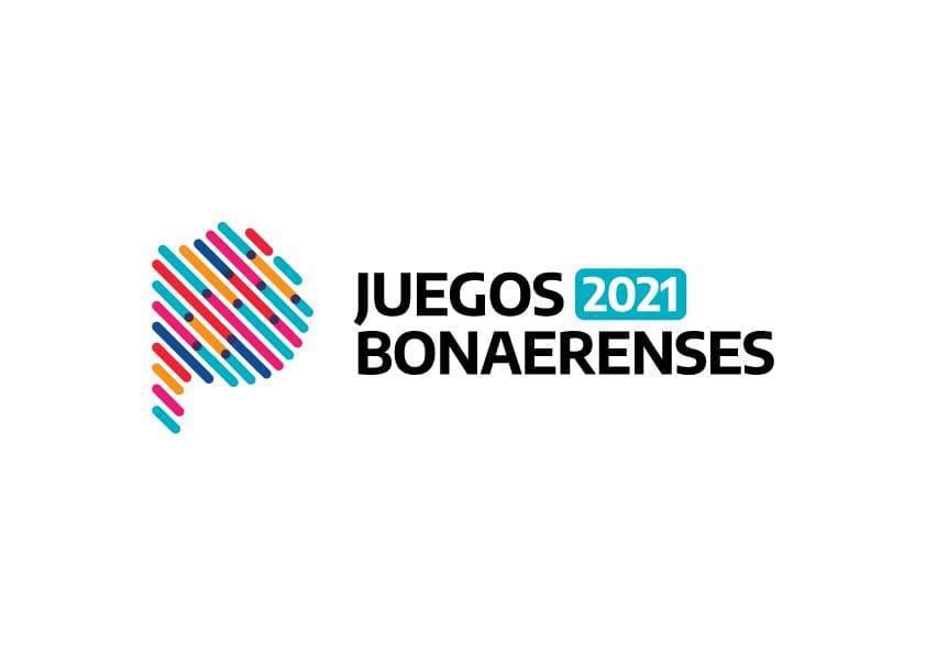 PN-juegos bonaerenses