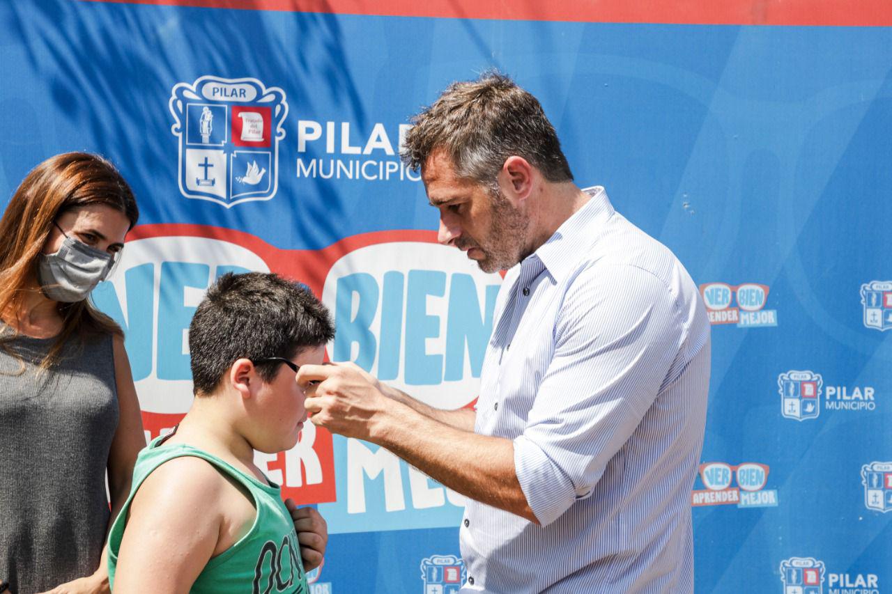 756d51f7-ef43-46b1-9526-38a7fe3a015f