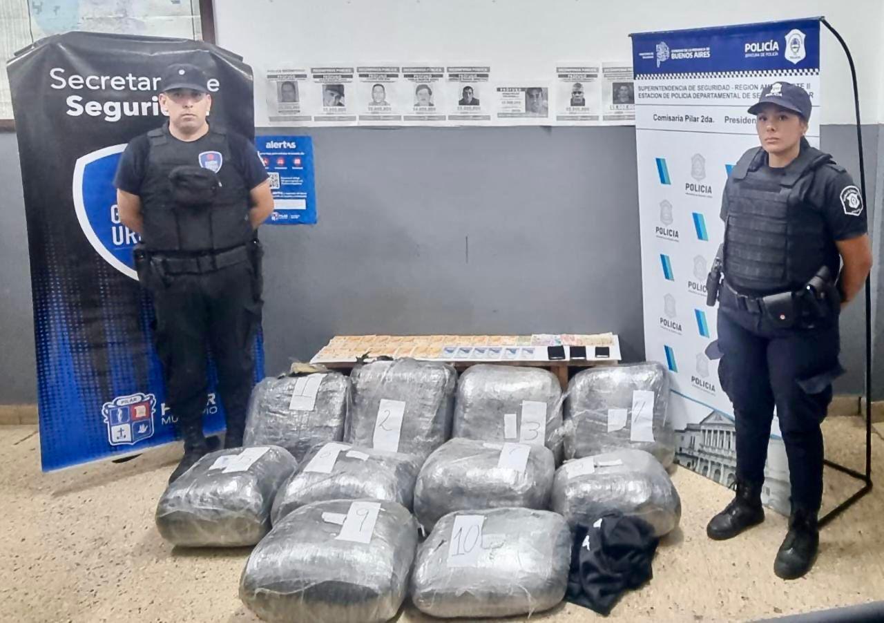 WhatsApp Image 2023-04-28 at 12.25.33 (1)